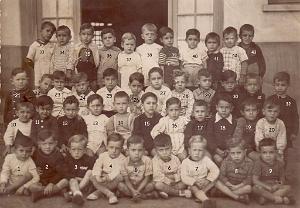 ECOLE GAMBETTA MATERNELLE 19XX N01